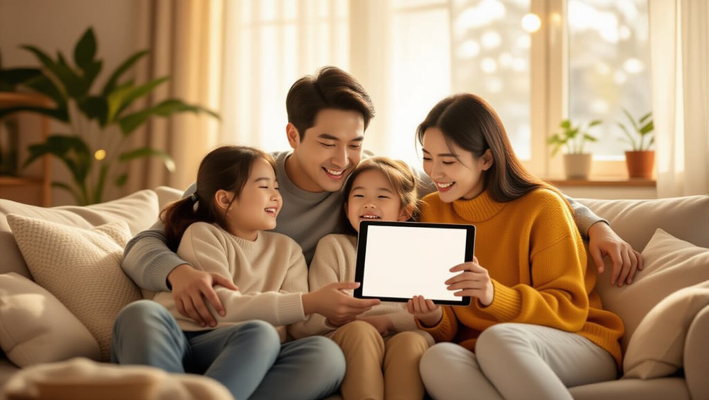 2026 에너지바우처 신청 자격 및 가구원 수별 지원 금액 확인 방법 6 📌 마무리