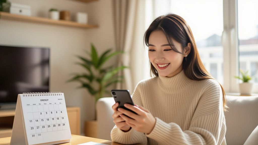 2026 에너지바우처 신청 자격 및 가구원 수별 지원 금액 확인 방법 5 💡 놓치지 말아야 할 주의사항