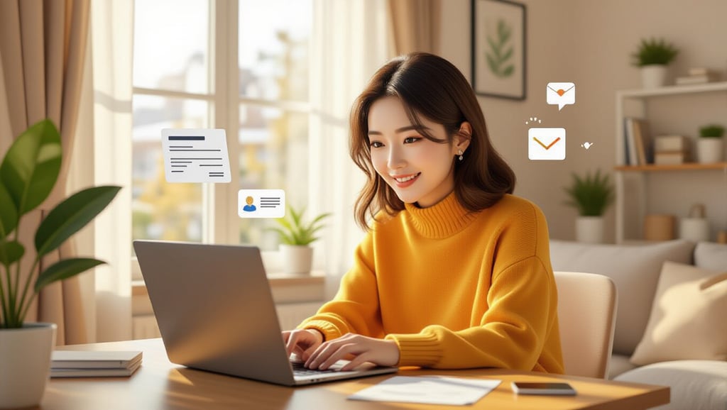 2026 에너지바우처 신청 자격 및 가구원 수별 지원 금액 확인 방법 4 📝 신청 방법과 꼭 알아둘 기간