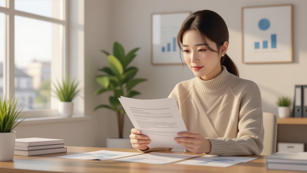 개인사업자 폐업지원금 신청 자격과 점포 철거비 지원 절차 안내 3 🔍 폐업지원금, 누가 신청할 수 있나요?