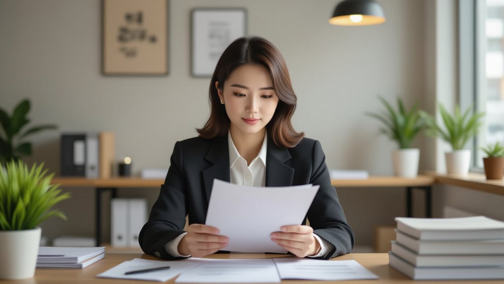 개인사업자 폐업지원금 신청 자격과 점포 철거비 지원 절차 안내 4 💰 점포 철거비, 얼마나 지원받을 수 있나요?