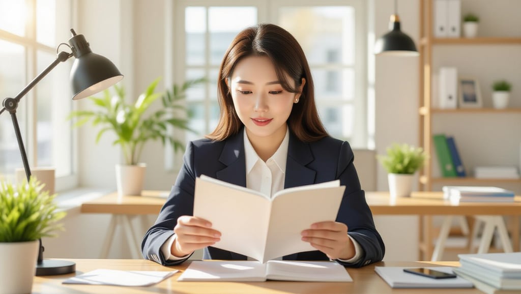 개인사업자 폐업지원금 신청 자격과 점포 철거비 지원 절차 안내 2 📋 개인사업자 폐업지원금, 어떤 제도인가요?