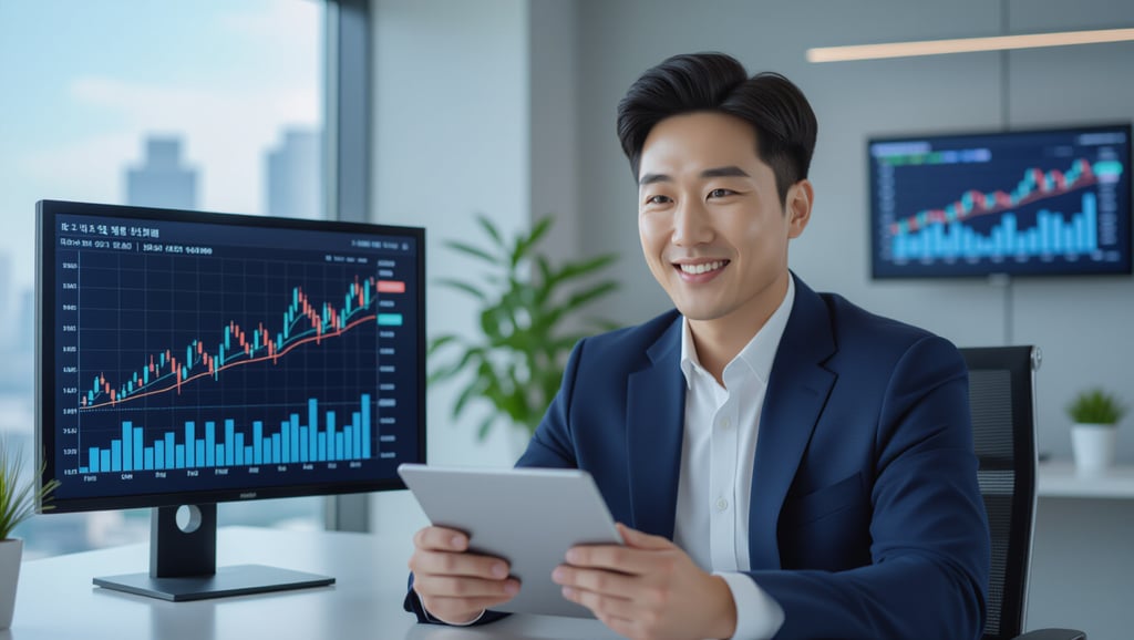 📋 2026년 세금 개편, 왜 바뀌나요?