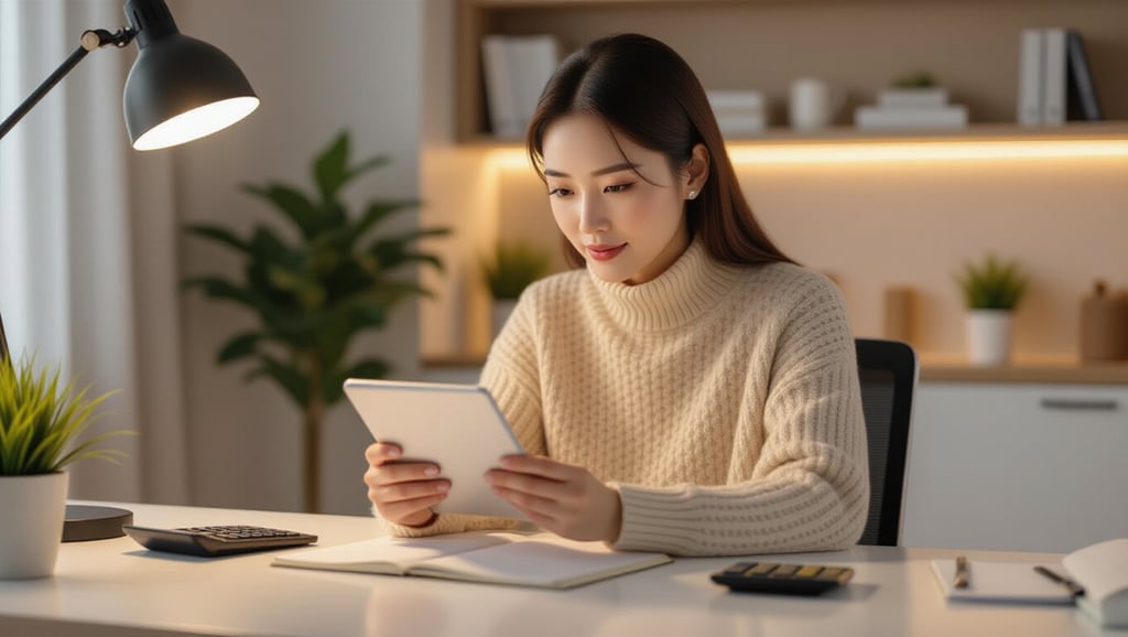 💡 내 주머니 지키는 실전 절세 전략 & 꿀팁