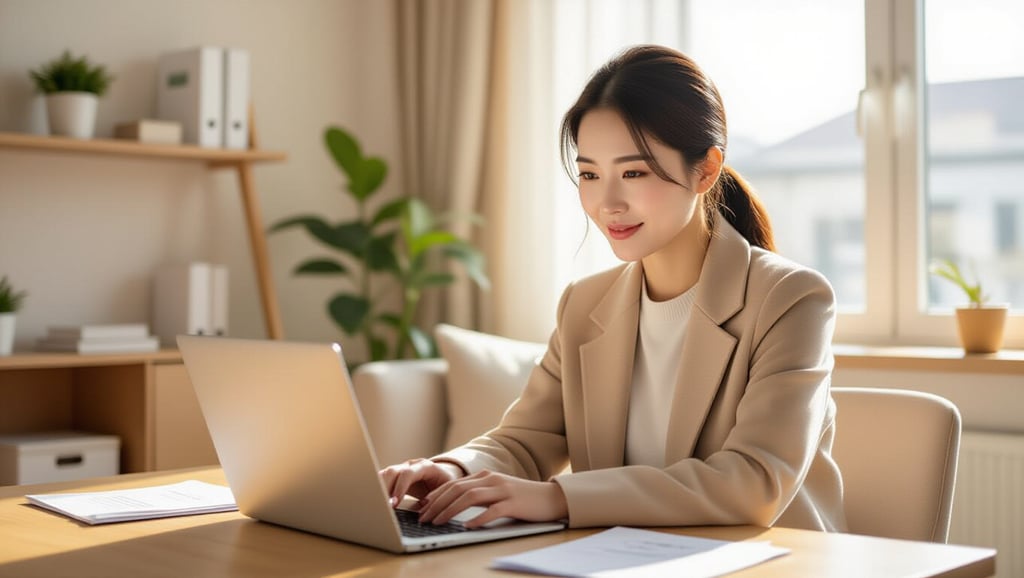 ✅ 차상위계층 확인 및 증명서 발급 방법