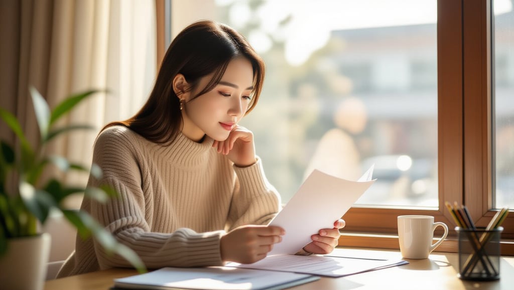 📋 차상위계층, 정확히 무엇인가요?