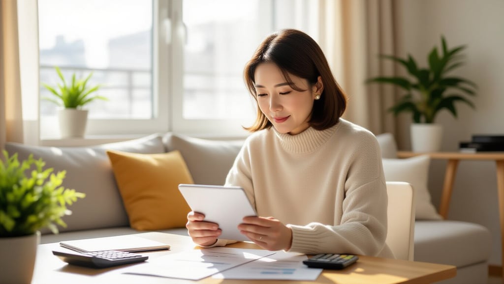 📊 2026년 차상위계층 선정 기준과 소득인정액