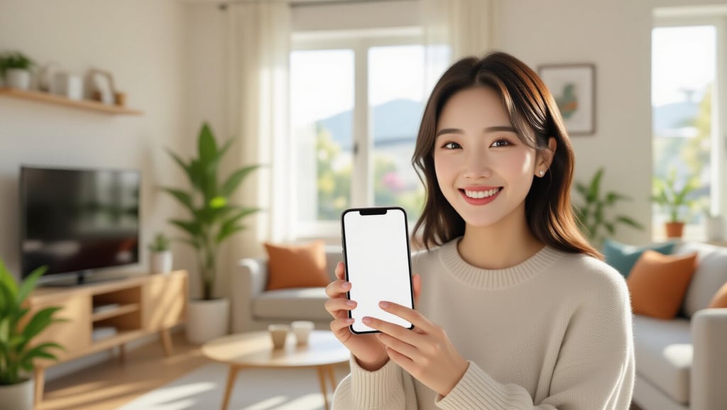 📝 2026년 건강생활실천지원금, 이렇게 신청하세요!