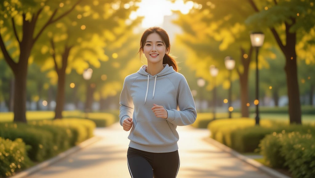 💡 건강생활실천지원금 포인트, 어떻게 쌓고 관리하나요?