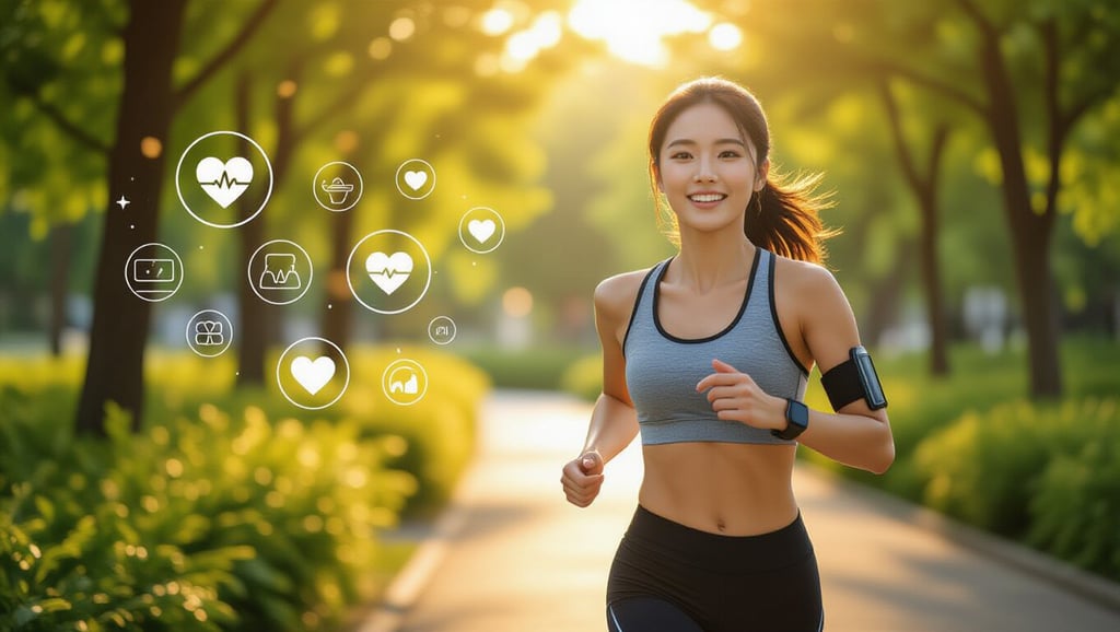 📋 2026년 건강생활실천지원금, 어떤 제도인가요?