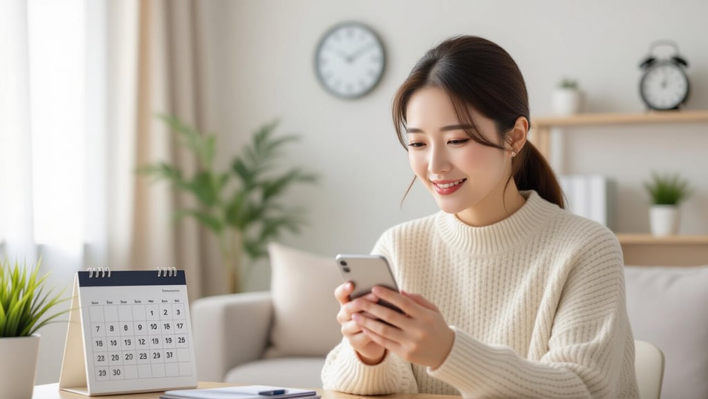 ⚠️ 놓치지 마세요! 포인트 유효기간 및 중요 주의사항