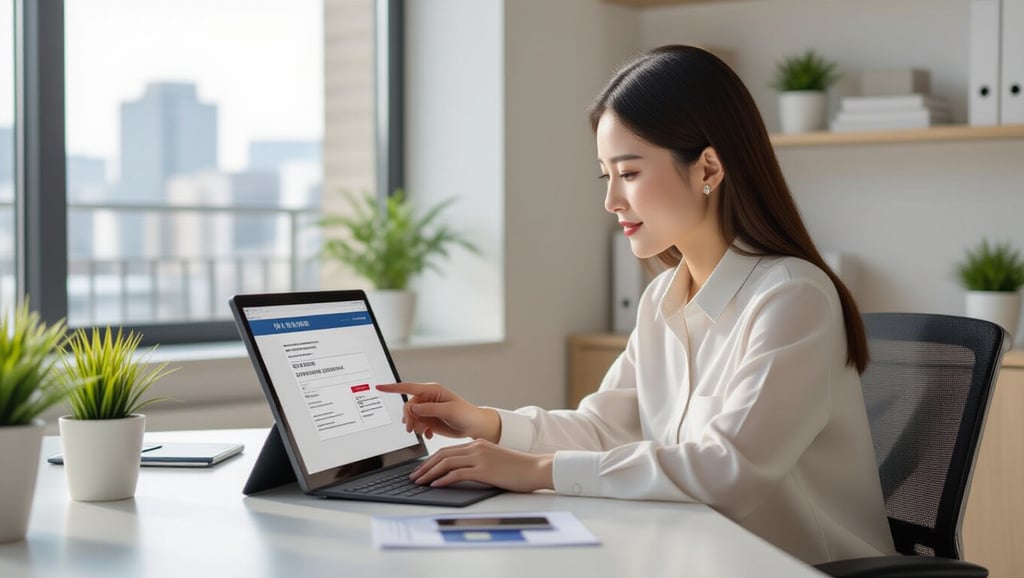 📌 신청 시 필수 준비 서류 및 주의사항