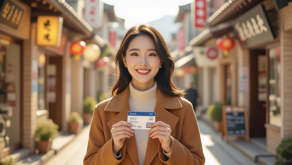 💳 지원금 수령 형태 및 사용처 제한 안내