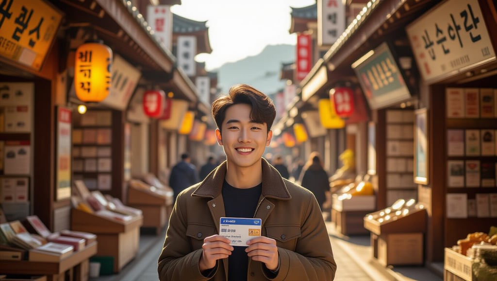 📋 3차 민생지원금, 왜 도입되었을까요?