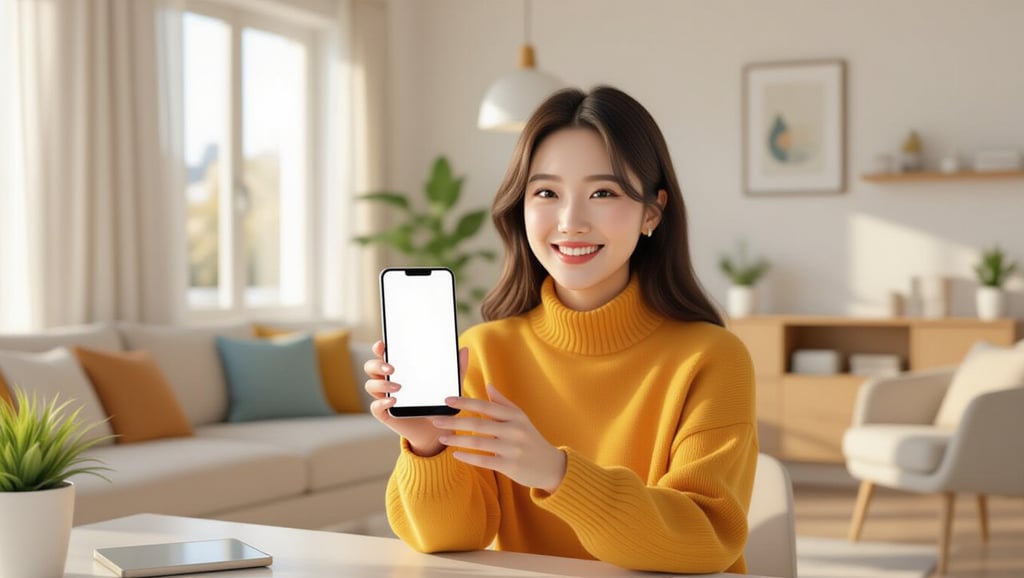 📱 온라인 및 오프라인 신청 방법과 절차