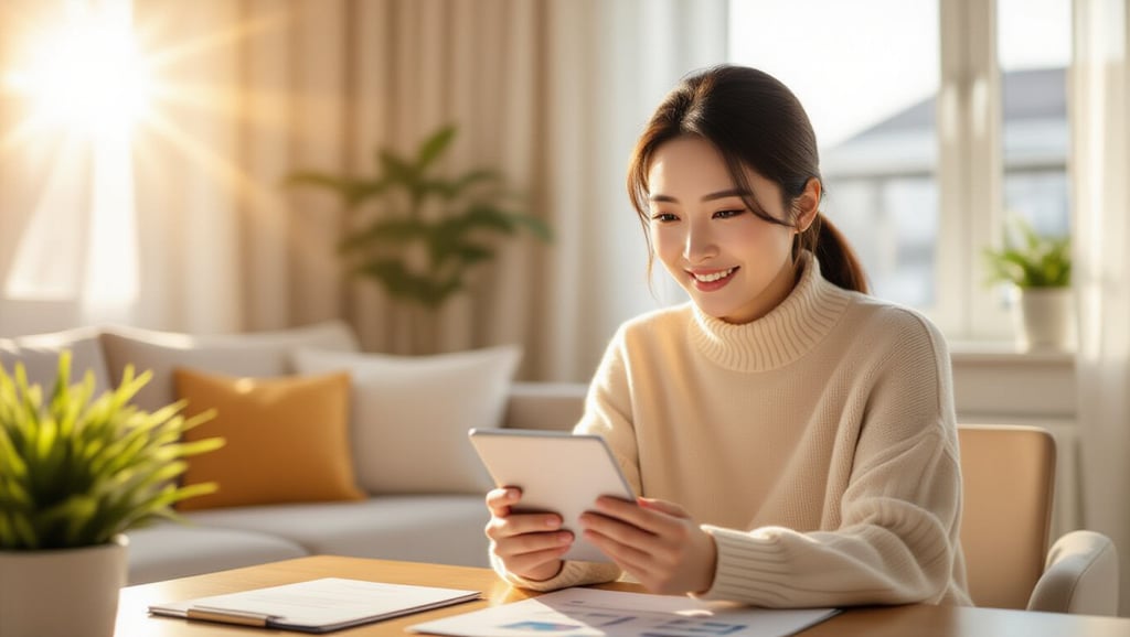 🔍 지원 대상 및 소득 기준 상세 분석