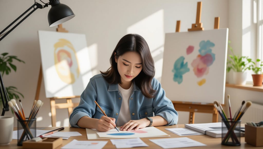 ⚠️ 지원금 활용 및 사후 의무, 꼭 지켜야 할 것들