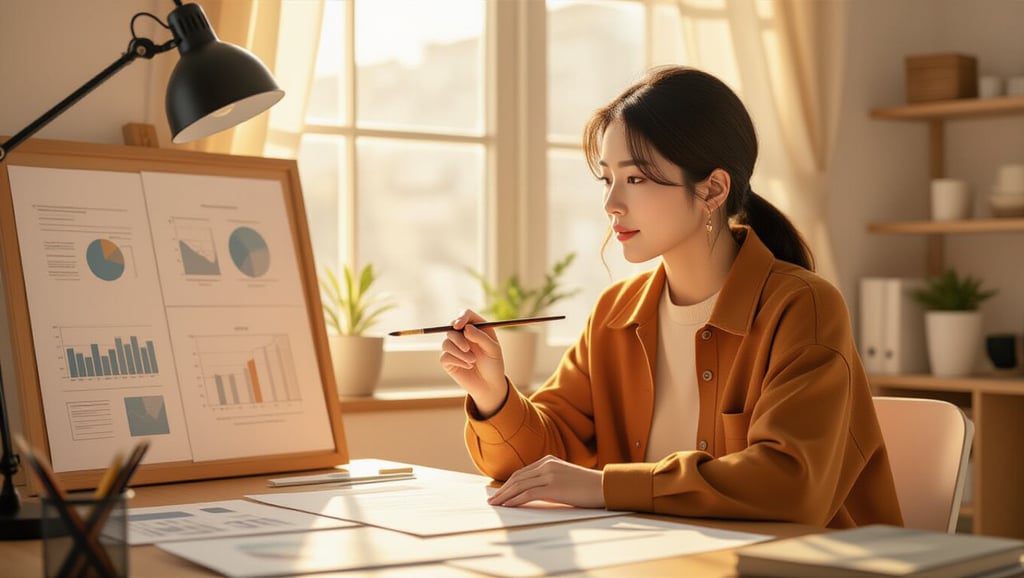 🔍 2026 예술활동준비금 신청 자격 및 소득 기준