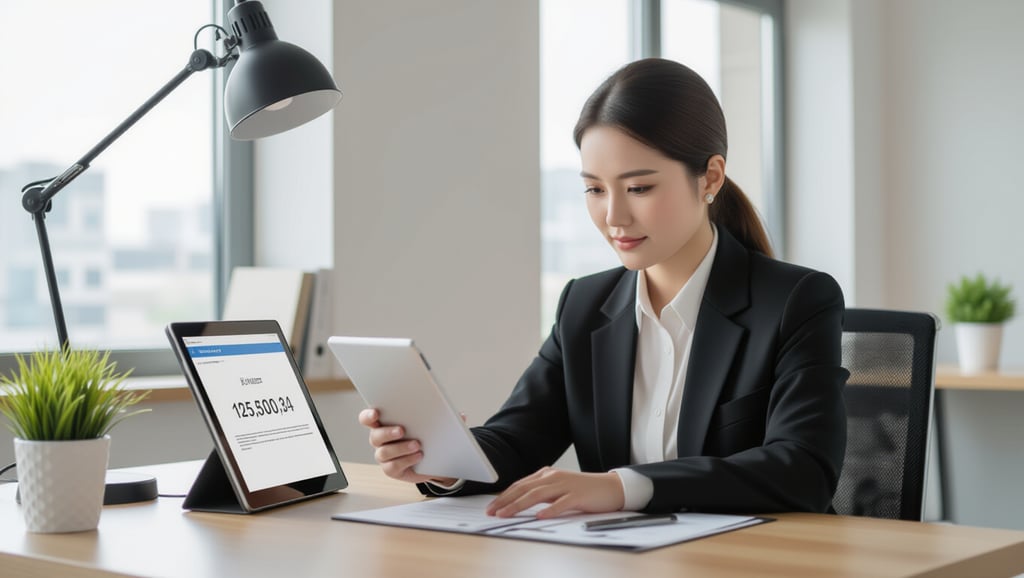 💰 공휴일 근무 시 알아야 할 휴일 수당 계산법