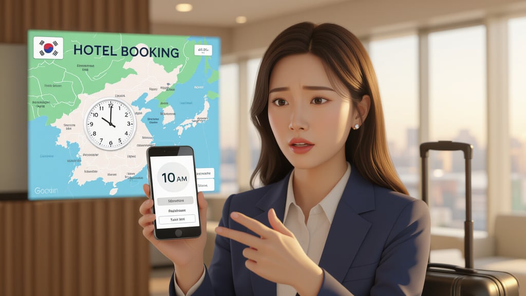 💡 쿠폰 발급, 이렇게 하면 성공해요!