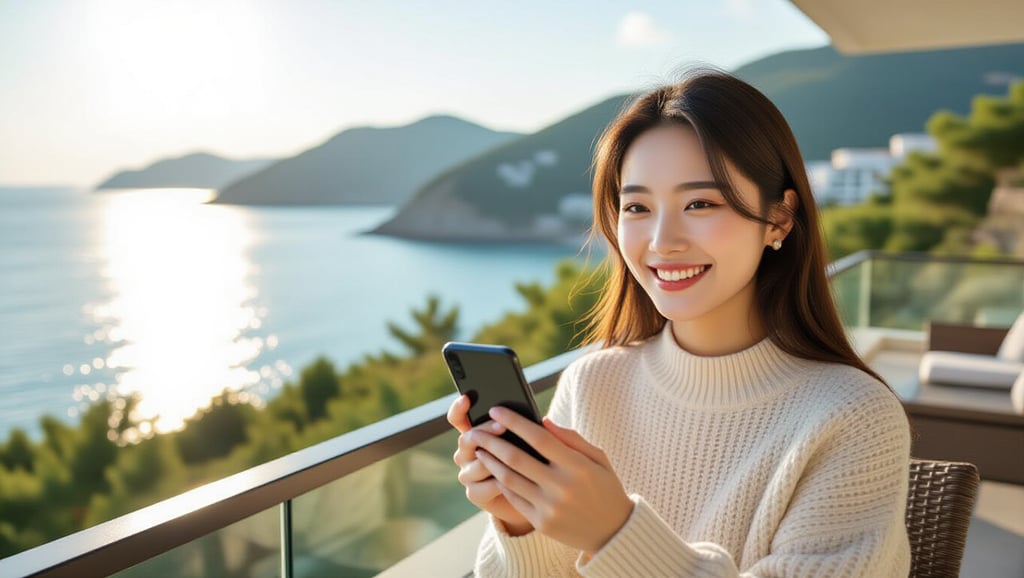 🔍 참여 플랫폼 & 예약 가능 숙소