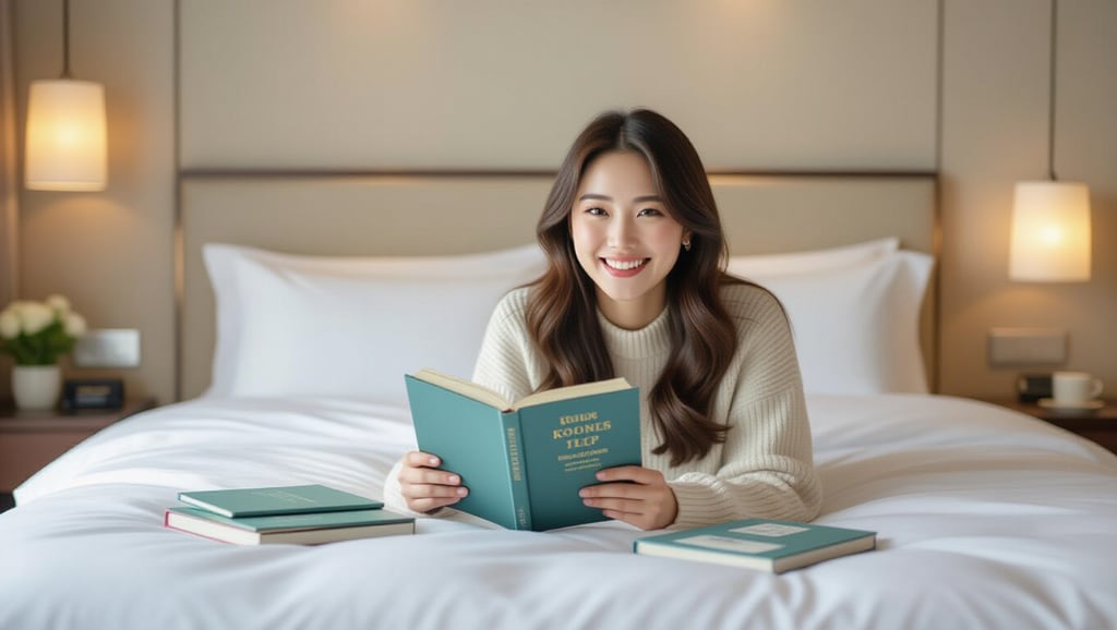 💰 할인 혜택 구조와 최대 할인 꿀팁