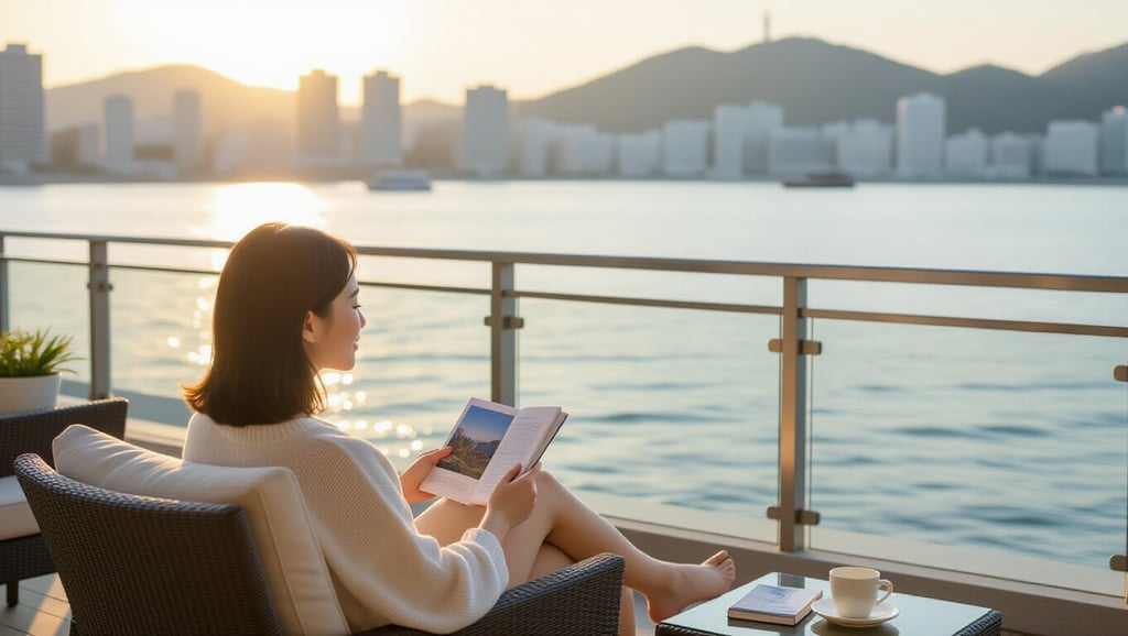 🗺️ 추천 여행지와 알뜰 활용 팁