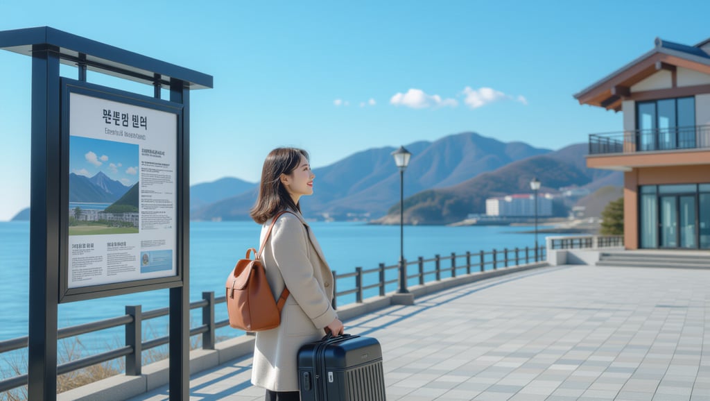 📋 2026 숙박세일 페스타, 어떤 행사인가요?