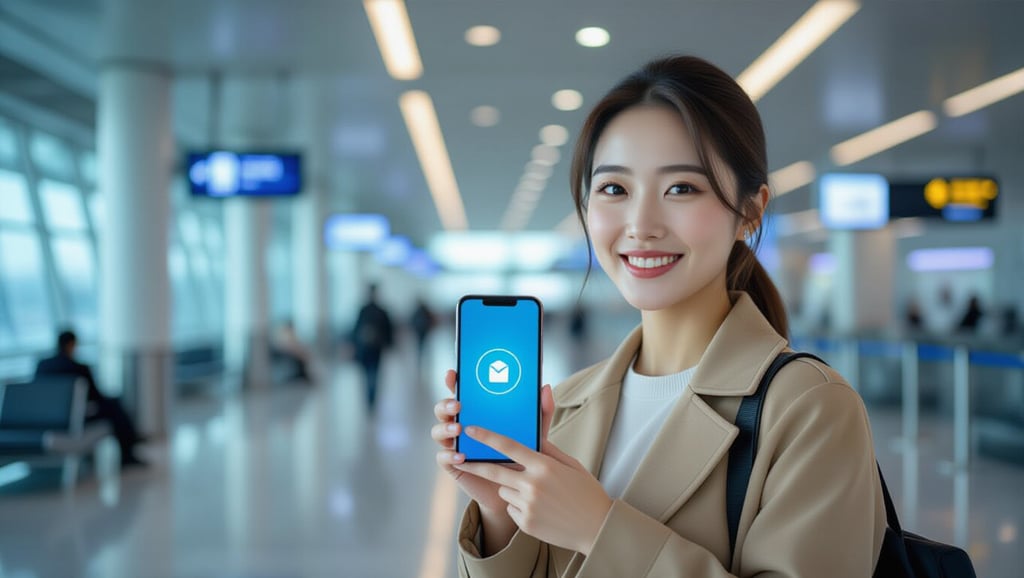 📌 실생활 활용처와 스마트한 사용 팁