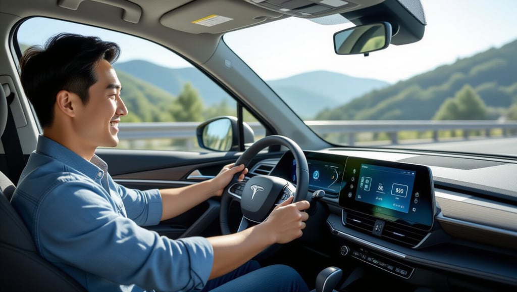 2026 탄소중립포인트 자동차 신청 방법 및 최대 10만원 인센티브 지급 기준 7 ⚠️ 신규/재참여자 꼭 알아야 할 유의사항