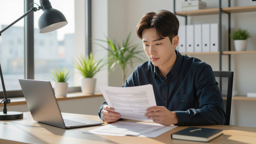 📌 신청 전 꼭 알아야 할 주의사항