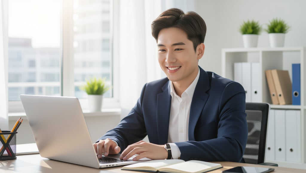 ✅ 신청 자격, 내가 해당될까?