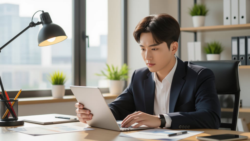 ⚠️ 지원 제외 대상과 사용 제한 업종은?