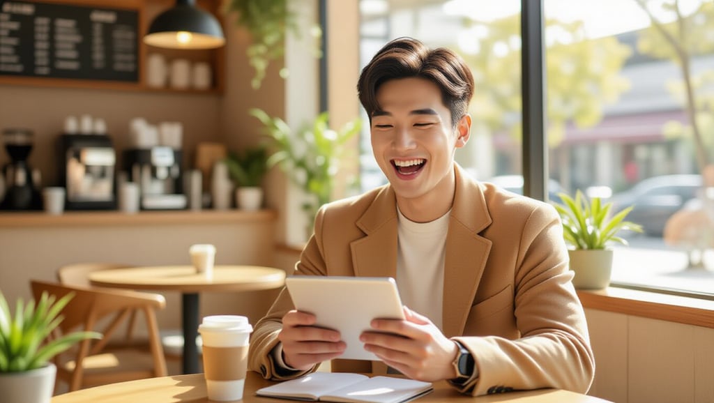 💰 100만원 복지포인트, 어디에 쓸 수 있나요?