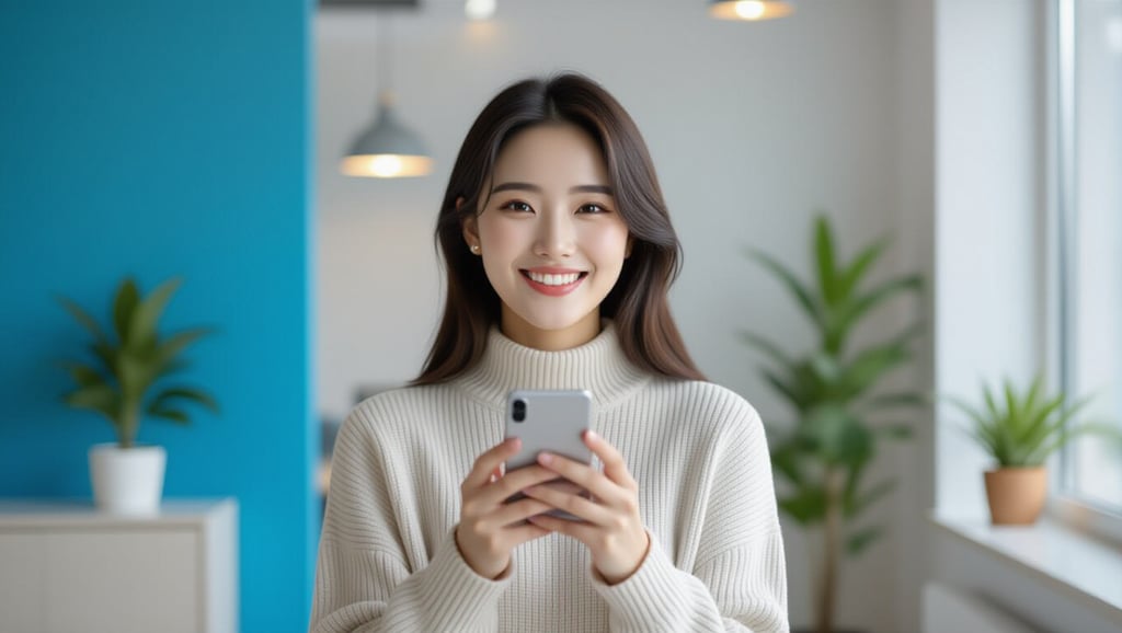 📌 놓치지 마세요! 신청 기한 & 주의사항