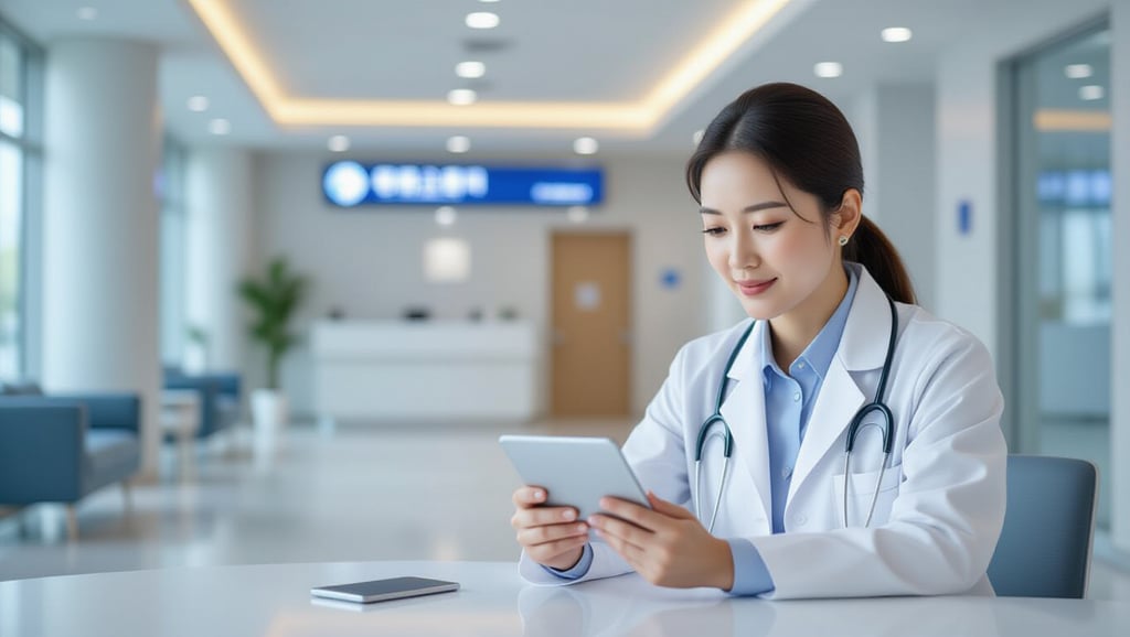 💡 사전급여 vs 사후환급, 차이점은?