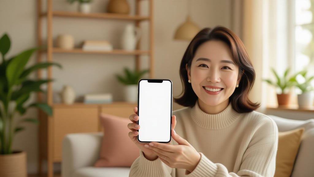 🔍 내가 환급 대상일까? 체크리스트