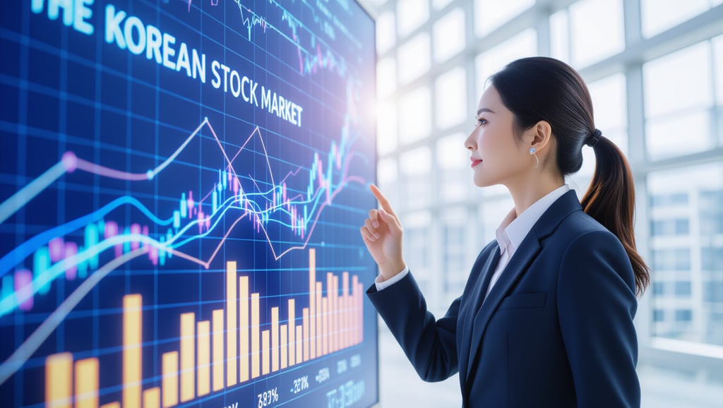 📈 RIA 계좌, 투자 시장에 어떤 변화를 가져올까요?