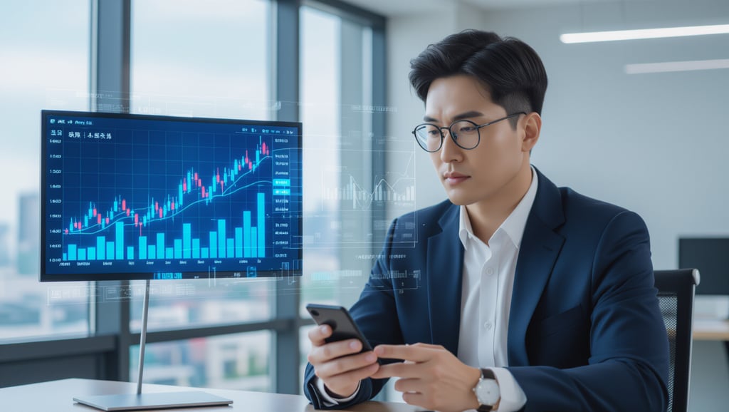 📝 RIA 계좌 개설 및 자금 이동 절차