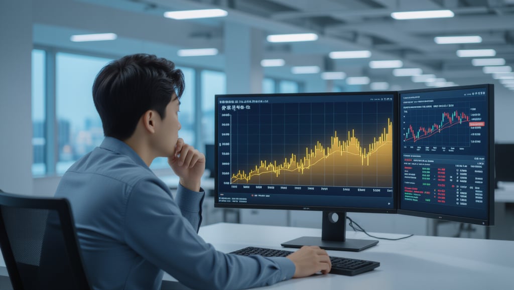 💡 왜 RIA 계좌가 도입되었을까요?