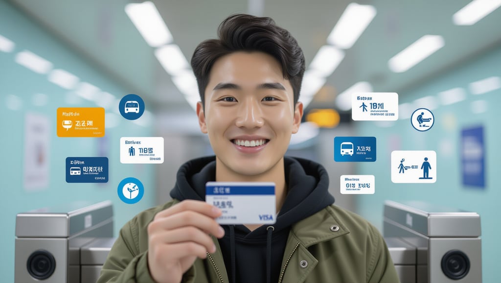 ⚠️ 놓치면 안 될 주의사항 및 제외 대상