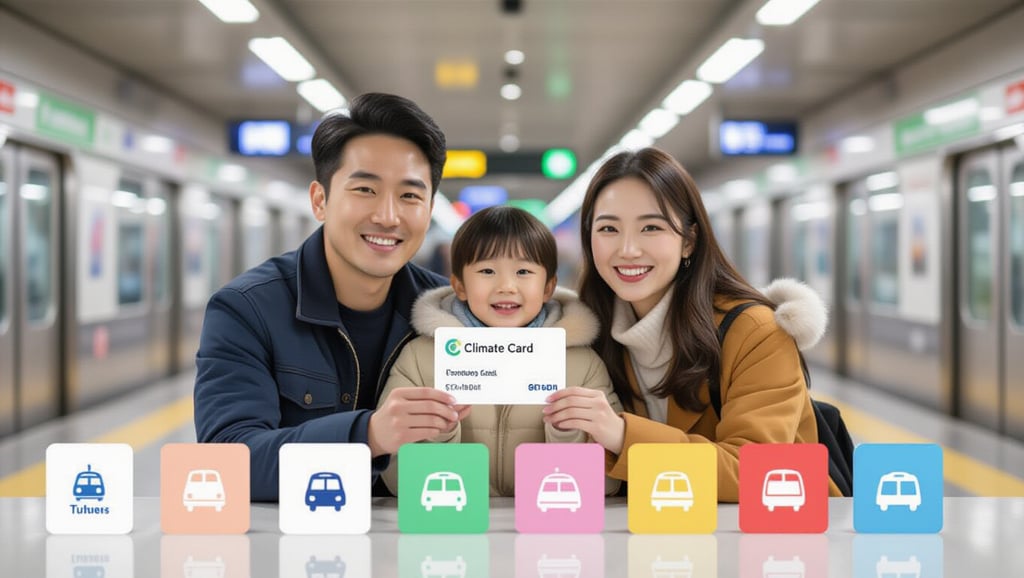 📊 권종별 실질 혜택과 절감 효과는?