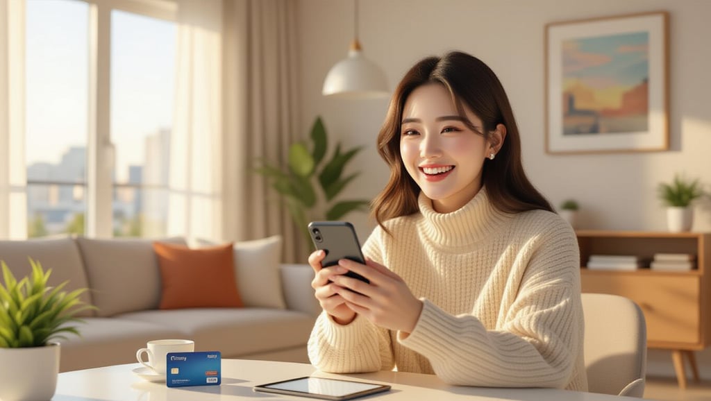 💰 환급금, 언제 어떻게 받을 수 있나요?