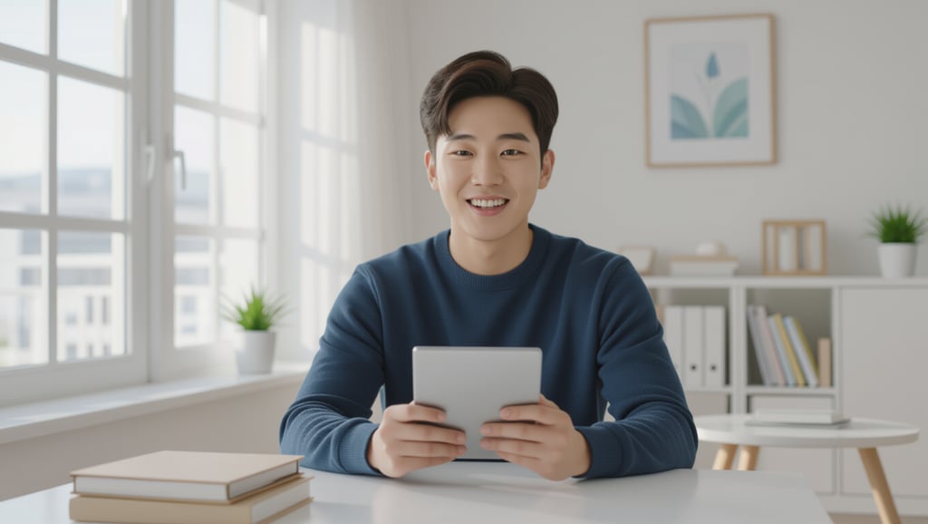 🔍 신청 자격 및 소득·자산 기준 완벽 분석