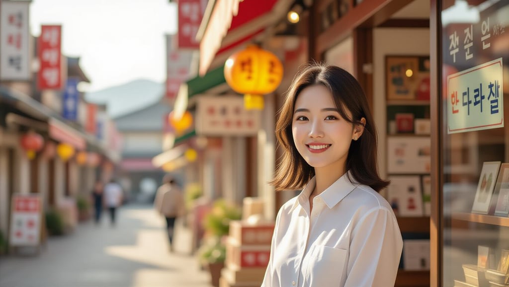 📈 비수도권 상권 활성화를 위한 구조적 조정