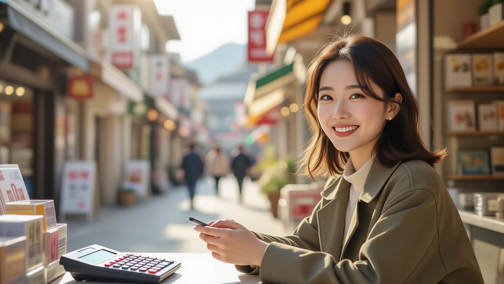 💡 26년 만의 간이과세 배제지역 개편, 왜 중요할까요?