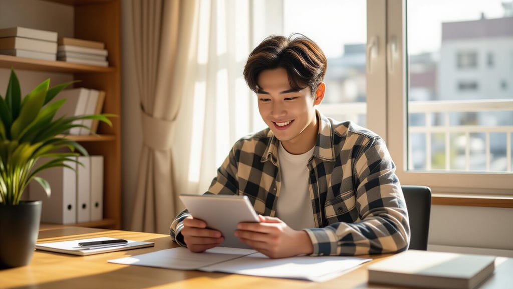 💰 얼마나 받을 수 있나요? (지원 금액 및 지급 방식)