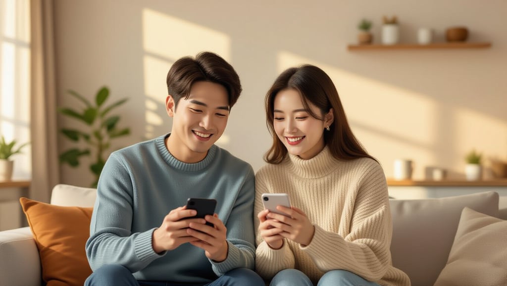 🔍 누가 받을 수 있나요? 자격 요건 확인!