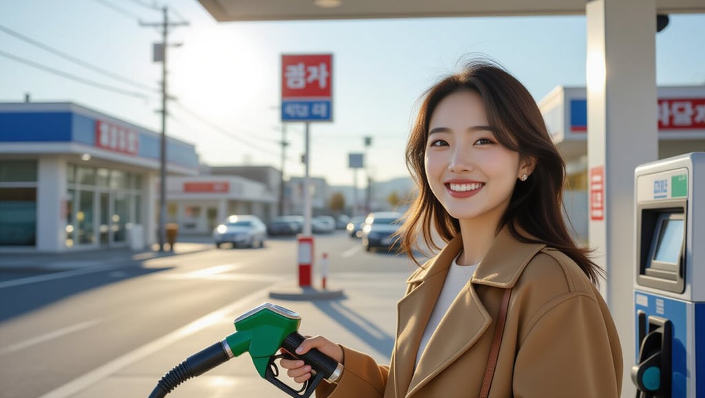 💳 어디서 사용할 수 있나요? 사용처 및 제한!