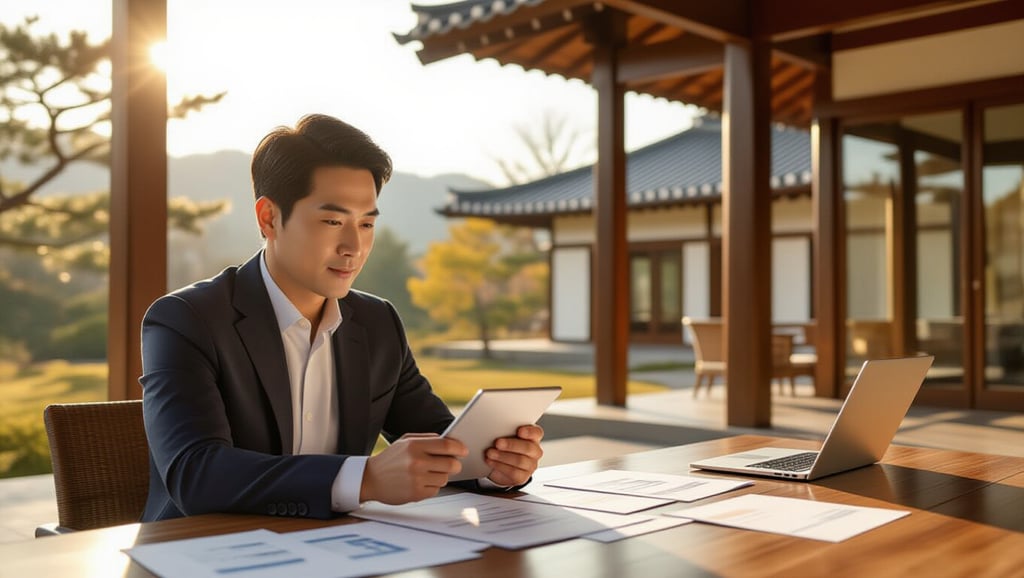 🏠 세컨드 홈 세제 특례, 무엇이 달라졌나요?